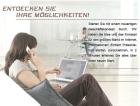 Gratis! Kostenlos!