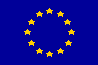 EUROPA UMZÜGE