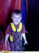 Circus Aron