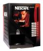 NESCAF ANGELO XS Kaffeevollautomat  www,bosa-kaffeesysteme,de
