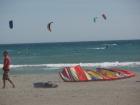 Spanien, Costa del Sol, Hotel  Flug ab 282 €