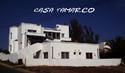 Privates Appartement CASA TAMARCO - Kanareninsel Fuerteventura