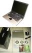 Medion Notebook Tasche 569 EUR