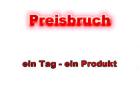 Www.preisbruch.com