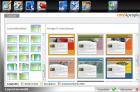  10.000 private Webseiten ohne Werbeeinblendung mit Profi-CMS