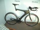 Carbon Sports Zeitfahrrad Traithlon Ironman