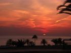 Marokko, Agadir, Hotel  Flug ab 293 €