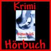 Kostenloses Krimi-Hörbuch