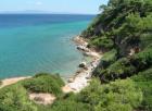 Griechenland, Chalkidiki, Hotel  Flug ab 289 €
