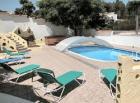 Ferienwohnung auf Teneriffa - Apartina del Mar - Appartment 1  Fewo