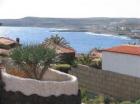 Ferienhaus auf Teneriffa Apt. Luis