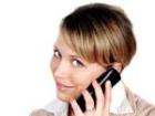 Lastminute Pauschalreisen