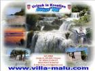 Kroatienurlaub 2022 LastMinute