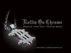 Rollin On Chrome