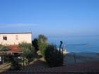 Italien, Kalabrien, App.  Flug ab 299 €