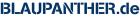 BLAUPANTHER.de Insider Webshop
