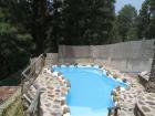 Casa la Belleza in Icod de los Vinos im Nordwesten von Teneriffa
