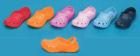 Playshoes Sommer Clog bei www.korschis.de