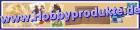 Bastelbedarf, Hobby und Trends