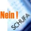 Konto,Kredit,Handy ohne Schufa
