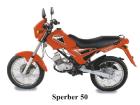 Suche Simson MS 50