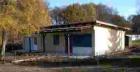 3 ZiKBT am Grimnitzsee in Jothal Schorfheide
