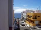 Appartments Abrigos nähe schöner Strandpromenade, Teneriffa