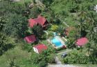 Ferienjob in Thailand