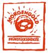 Morgengold sucht Mitarbeiter