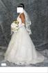Brautkleid