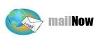 Anonymer eMail-Versand