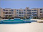 2Zi. Wohnung, 1 Linie am Strand, Sozopol, Bulgarien