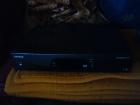Digitalreceiver Topfield 3000 CoCI in sehr gutem Zustand!