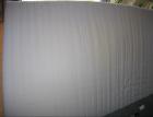 Matratze 140 x 200 Ikea