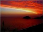 Last Minute Insel Ischia