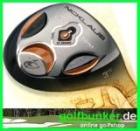 Golfschläger Fairwayholz
