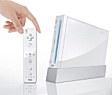 Nintendo Wii gebraucht