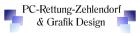 Grafik / Web Design aller Art  Ab 15-, volle Gestaltung