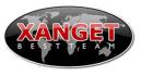 ECommerce Agenten gesucht!