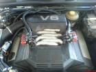 AUTOGAS KÖLN LPG