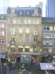 Möblierte Appartments in Frankfurt