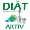 Abnehmen easy  gesund