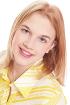 Newcommer Teenymodel seriöse Werbefirmen gesucht