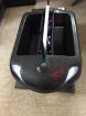 Futterboot RT4 Baitboat Set mit GPS
