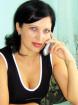 Verheiratete Frau sucht Ihn für Seitensprung