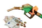 NEU! Tanken & Geldverdienen !