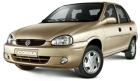 Autovermietung, Mietwagen und Leihwagen in Paraguay - Südamerika.