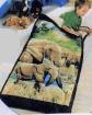 LESTRA KINDER SCHLAFSACK