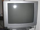 Fernseher Tevion TV 7004-2 100HZ 70cm