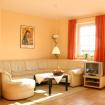 FERIENHAUS an der OSTSEE, 300m zum SANDSTRAND, ideal für 2 Familien, 28.06.-12.0